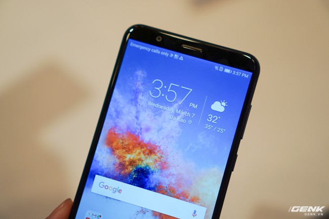 Honor chính thức đưa hai smartphone 7X và 9 Lite về thị trường Việt Nam với mức giá chỉ từ 4,29 triệu đồng - Ảnh 17.