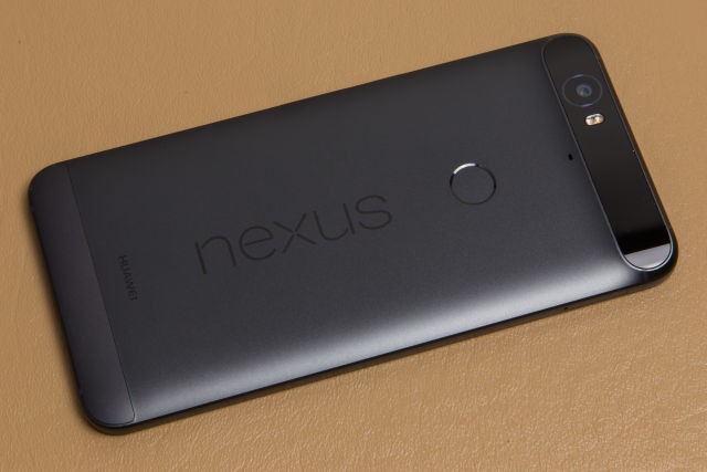 Google xác nhận Nexus 5X, 6P và tablet Pixel C sẽ không được cập nhật Android P - Ảnh 1.