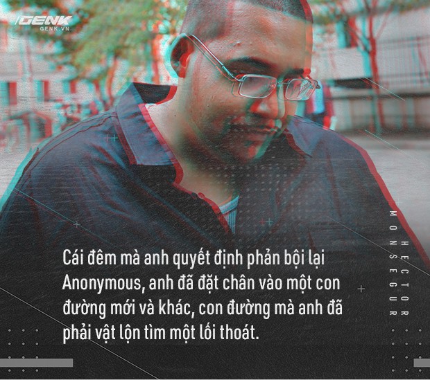 Chuyện đời hacker hai mang Sabu: kẻ phản bội Anonymous, người hùng của FBI - Ảnh 5.