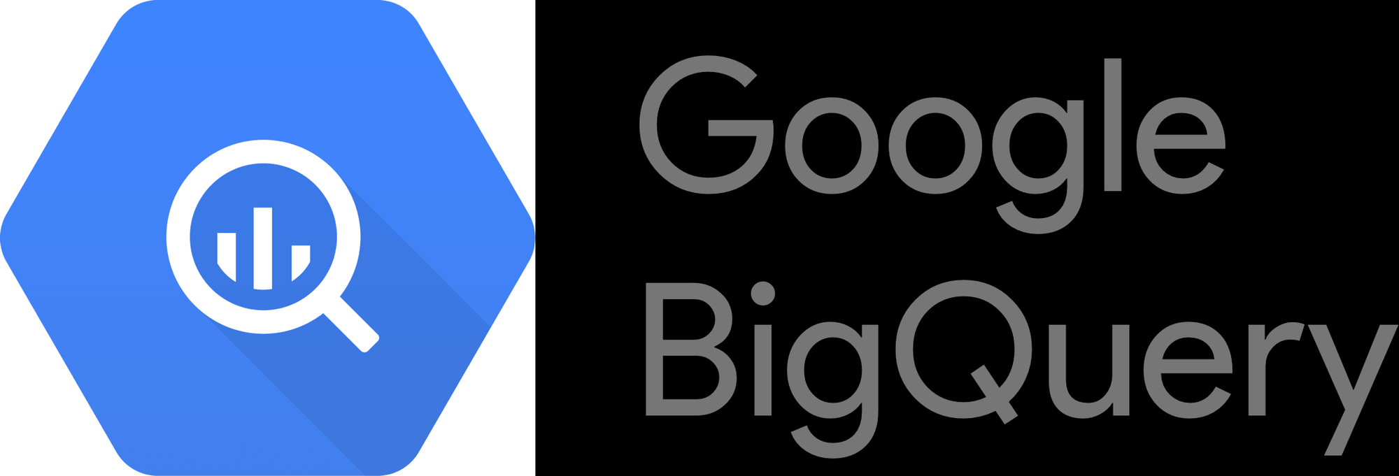 Đây là cách đào Bitcoin miễn phí bằng dịch vụ BigQuery của Google