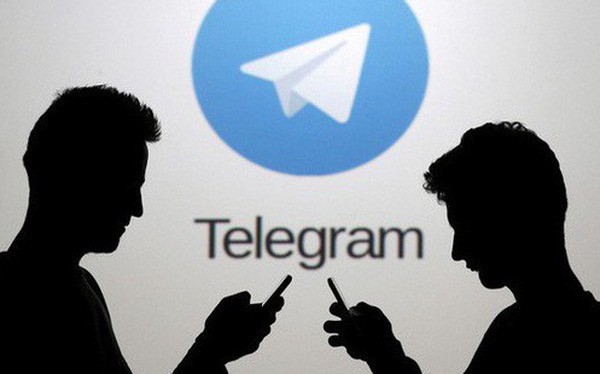  Telegram chuẩn bị cho thương vụ lớn của mình 
