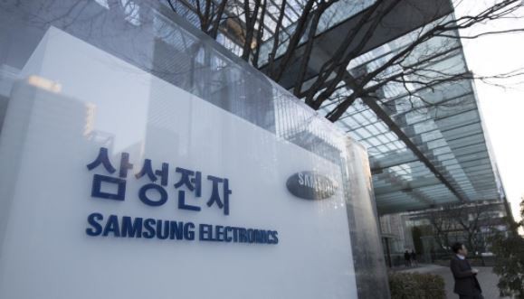 Samsung vượt mặt IBM trở thành công ty có nhiều bằng sáng chế nhất tại Mỹ - Ảnh 1.
