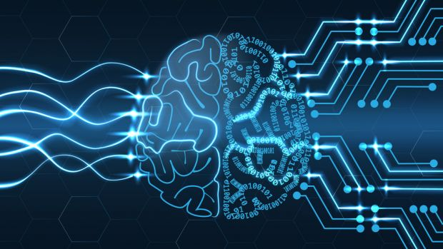 Các nhà khoa học đang tiến tới một thuật toán tổng cho phép AI có thể tự nhận thức việc học tập của mình - Ảnh 2.