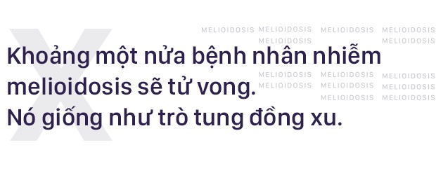 Căn bệnh giết người bị lãng quên: Đôi chân đất của người nông dân và siêu vi khuẩn dưới bùn ruộng - Ảnh 6.