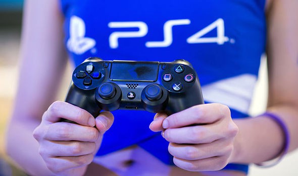 PlayStation 4 tiếp tục trở thành quảng cáo truyền hình được xem nhiều nhất trong ngành công nghiệp game - Ảnh 2.