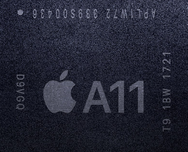 Apple lần đầu thừa nhận cơ sở bí mật ở Anh chuyên nghiên cứu và phát triển những công nghệ tiên tiến - Ảnh 3.
