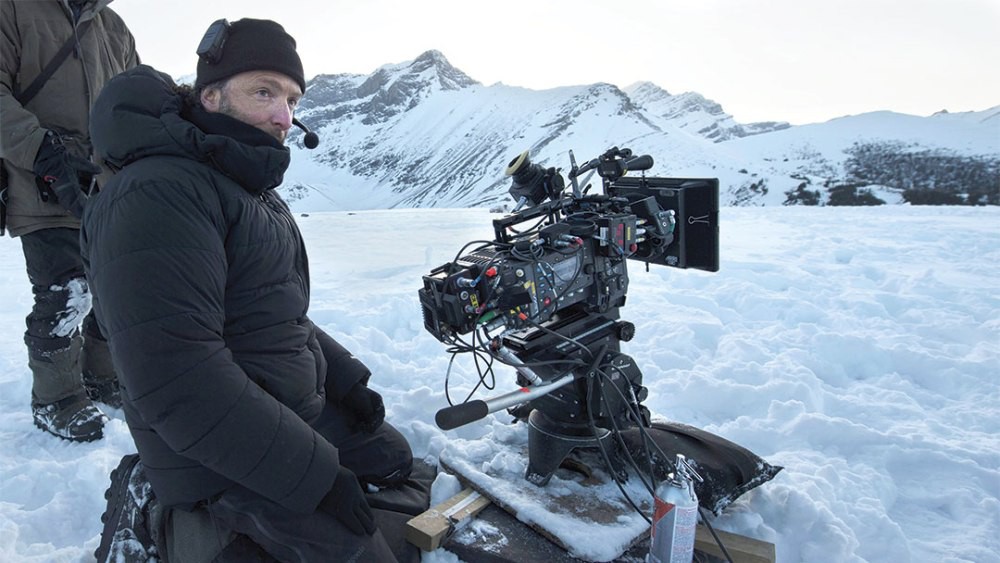 Đắt gấp đ&ocirc;i, gấp ba gi&aacute; v&eacute; th&ocirc;ng thường, v&igrave; sao vẫn n&ecirc;n thưởng thức Avengers: Infinity Wars với định dạng IMAX? - Ảnh 3.