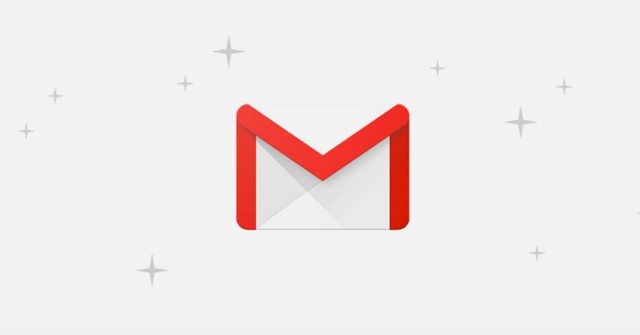 Trải nghiệm nhanh giao diện Gmail mới mà Google vừa chính thức cập nhật cho người dùng - Ảnh 1.
