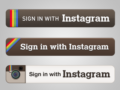  Nhiều khả năng người dùng sẽ không thể liên kết Instagram với các một số ứng dụng khác. 