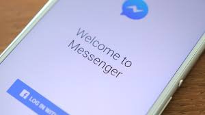Facebook thừa nhận đã đọc cả những thông tin của người dùng từ ứng dụng Messenger - Ảnh 2.