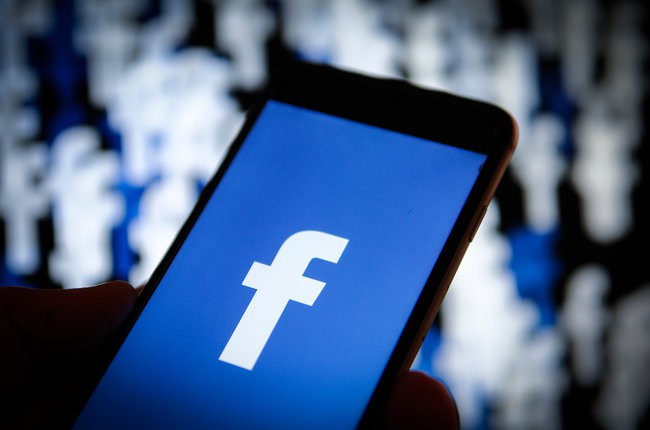 Sau khi bị sờ gáy vì đã xoá tin nhắn của Mark Zuckerberg, Facebook công bố tính năng xoá tin nhắn đã gửi - Ảnh 1.