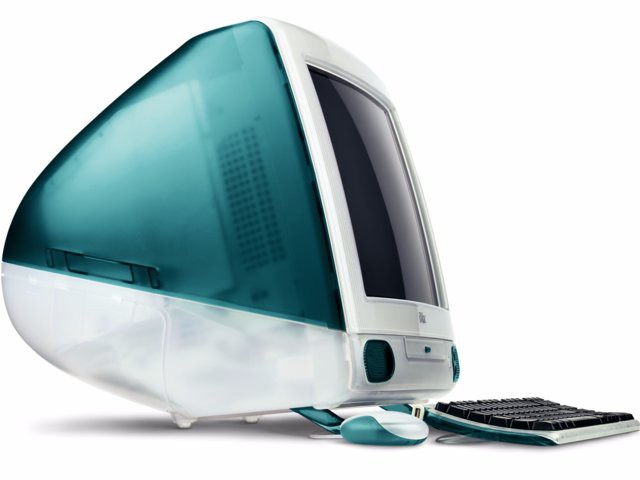 Tại sao tôi luôn khuyên mọi người mua Mac thay vì PC, dù chúng thường đắt hơn rất nhiều - Ảnh 3.