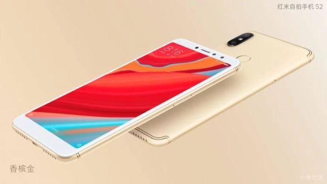 Lộ báo cáo của EEC cho thấy toàn bộ smartphone mà Xiaomi có thể ra mắt trong năm 2018 - Ảnh 2.
