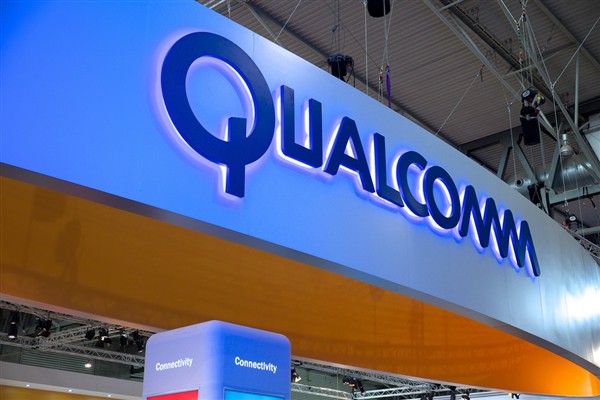 Qualcomm: Smartphone đầu tiên hỗ trợ kết nối 5G sẽ ra mắt ngay trong năm nay - Ảnh 1.