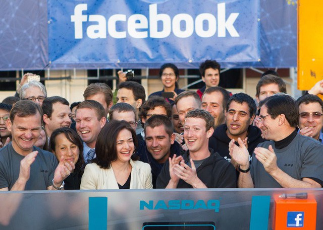Nhìn lại lịch sử phát triển từ phòng ký túc xá tới khi lập ra đế chế Facebook của Mark Zuckerberg - Ảnh 21.