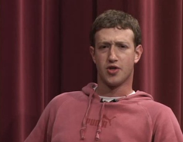 Nhìn lại lịch sử phát triển từ phòng ký túc xá tới khi lập ra đế chế Facebook của Mark Zuckerberg - Ảnh 26.