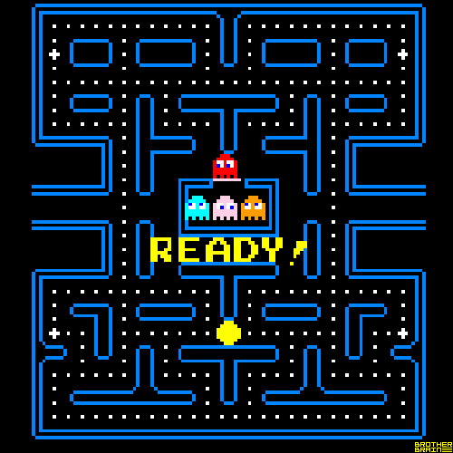 Lý lẽ của hội Trái Đất phẳng: bạn sẽ không bao giờ ngã khỏi cái Đĩa Đất, bạn sẽ dịch chuyển tức thời sang phía bên kia như trò Pac-man vậy - Ảnh 3.