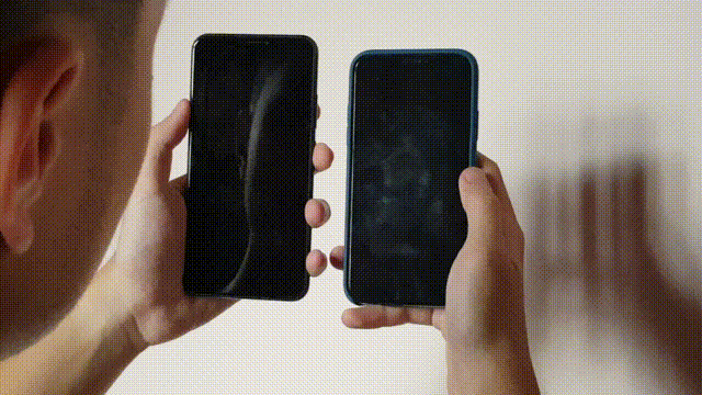 Zenfone 5 là chiếc iPhone X dành cho người eo hẹp về tài chính - Ảnh 10.