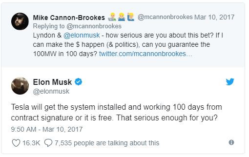 Những ý tưởng công nghệ thật không thể tin nổi của Elon Musk - Ảnh 5.