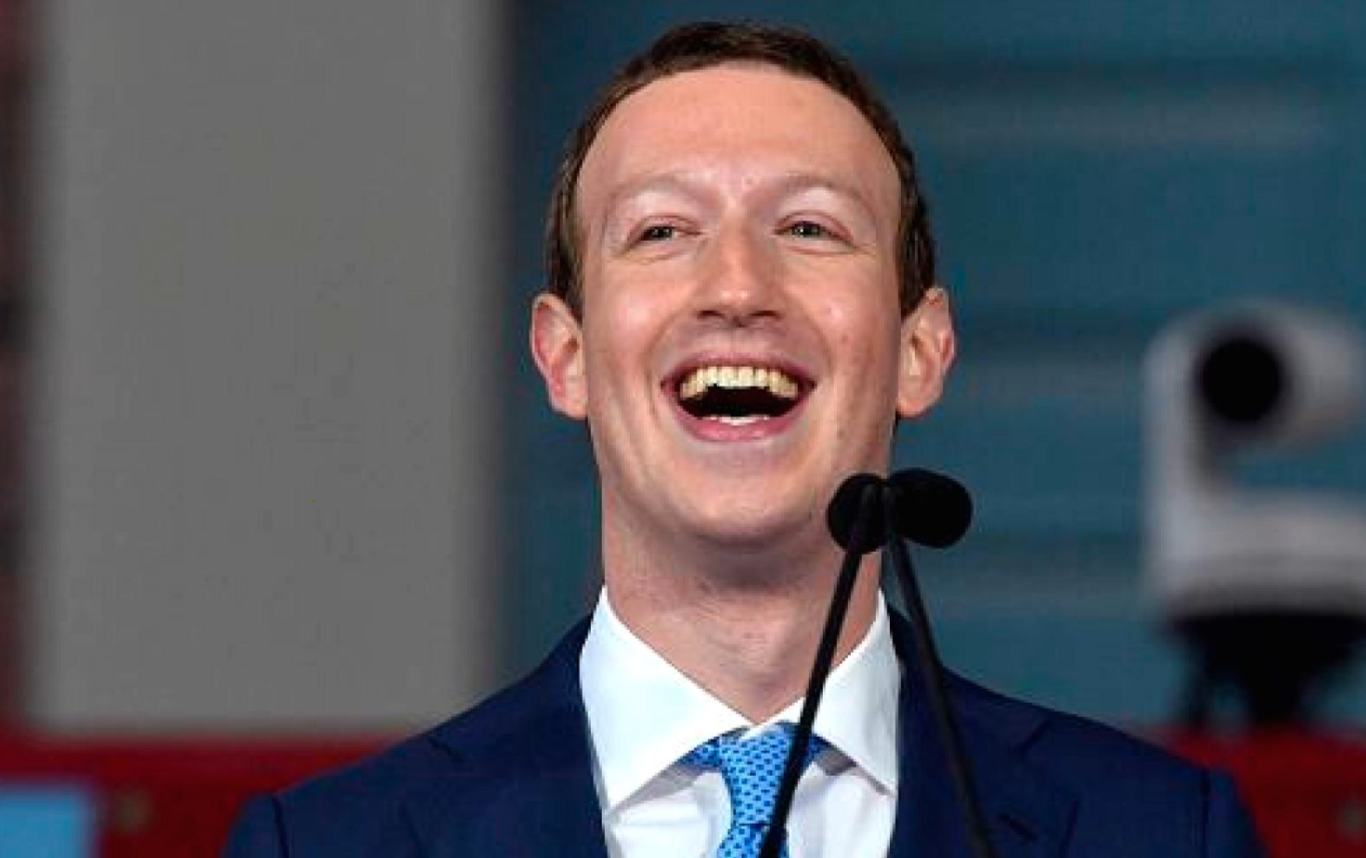Elon Musk chê hiểu biết về AI của Mark Zuckerberg có giới hạn, còn cựu