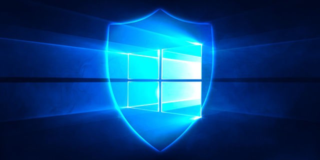 Microsoft hết lời khen ngợi Windows Defender, chứng minh rằng người dùng không cần cài AntiVirus của bên thứ 3 nữa - Ảnh 3.