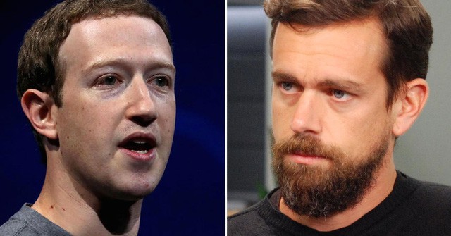 Những câu chuyên thú vị về tỷ phú Jack Dorsey của Twitter: Kiếm được việc nhờ hack trang chủ của công ty, CEO nhưng không có phòng làm việc cũng không dùng laptop - Ảnh 3.