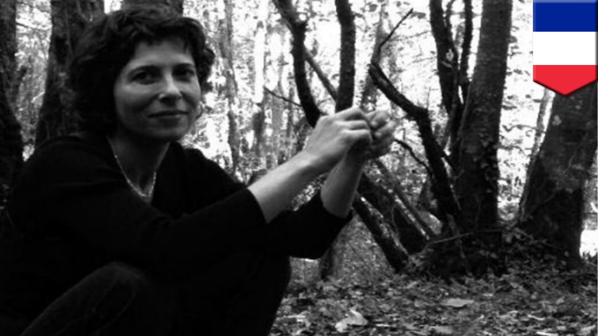 Những người này khẳng định mình bị... dị ứng với sóng Wifi, nhưng sự thực đằng sau là gì? - Ảnh 2. Những người này khẳng định mình bị... dị ứng với sóng Wifi, nhưng sự thực đằng sau là gì? - Ảnh 2.