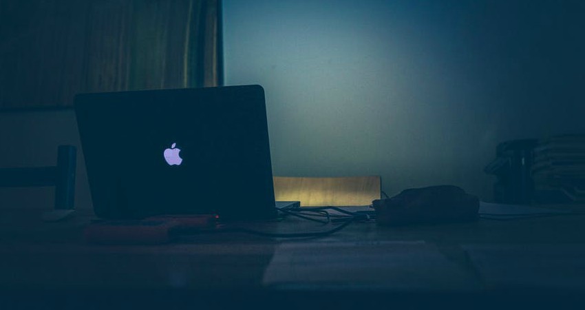 Những người này khẳng định mình bị... dị ứng với sóng Wifi, nhưng sự thực đằng sau là gì? - Ảnh 5. Những người này khẳng định mình bị... dị ứng với sóng Wifi, nhưng sự thực đằng sau là gì? - Ảnh 5.