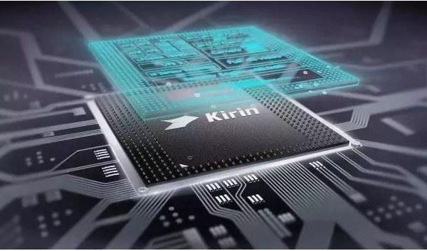 Huawei công bố dự án chip Kirin 1020 với hiệu năng cao gấp đôi Kirin 970, sẵn sàng đối đầu với Qualcomm Snapdragon 1000 - Ảnh 1.
