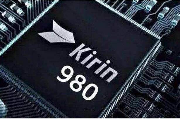 Huawei công bố dự án chip Kirin 1020 với hiệu năng cao gấp đôi Kirin 970, sẵn sàng đối đầu với Qualcomm Snapdragon 1000 - Ảnh 2.