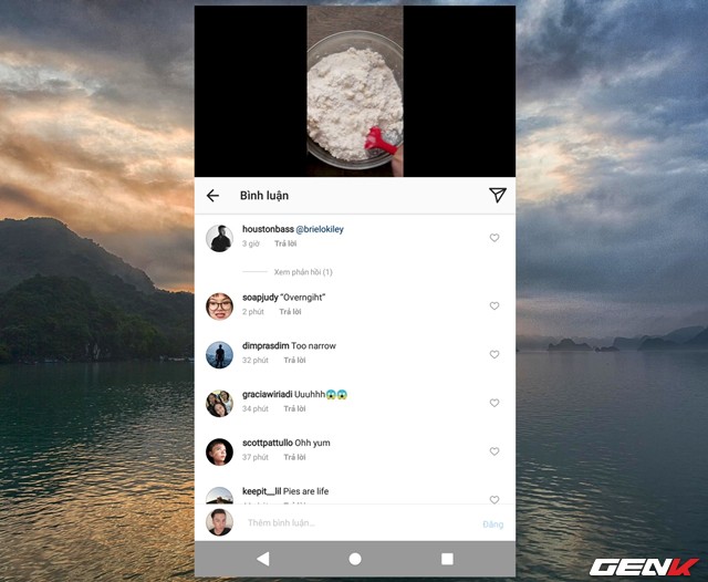 Cách sử dụng tính năng IGTV vừa ra mắt của Instagram - Ảnh 7.