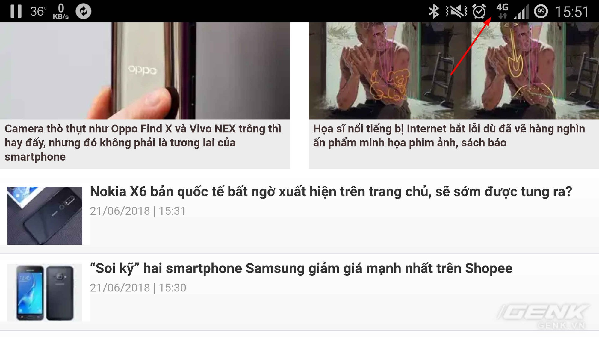 Hướng dẫn tự đổi SIM 4G Vietnamobile tại nh&agrave;: chỉ mất 10 gi&acirc;y, tiện lợi gấp nhiều lần so với ra h&agrave;ng, SIM kh&ocirc;ng ch&iacute;nh chủ vẫn l&agrave;m được - Ảnh 6.