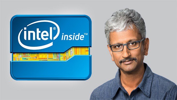 Chân dung 9 ứng cử viên tiềm năng nhất cho vị trí tân CEO của Intel - Ảnh 5.