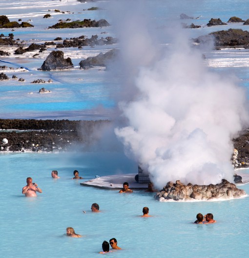8 trải nghiệm du lịch khác thường chỉ Iceland mới có - Ảnh 5.