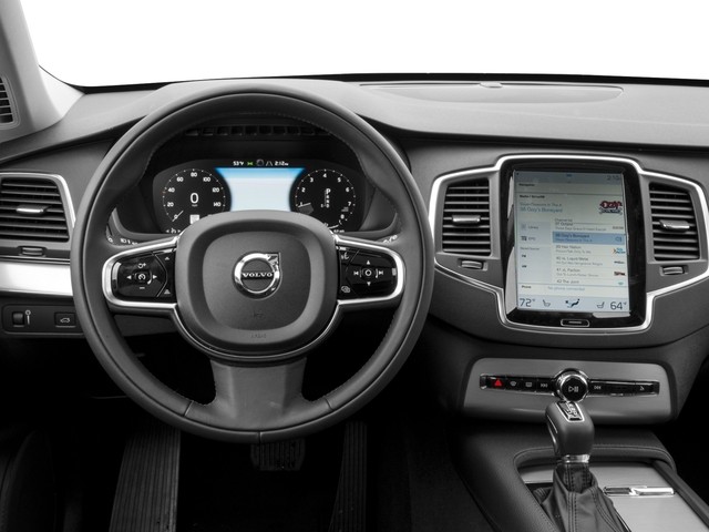 Volvo đang phát triển một chiếc ô tô tự lái toàn phần, cho phép bạn ăn, ngủ, xem phim mà không phải lo nghĩ - Ảnh 3.