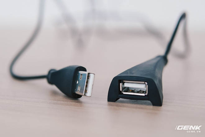 Đánh giá chuột chơi game không dây Logitech G304: Giá hơi cao, thiếu đầm tay nhưng nhanh và nhạy - Ảnh 14.