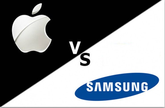 Sau 7 năm ròng rã, cuối cùng vụ kiện giữa Apple và Samsung cũng đã đi đến hồi kết - Ảnh 2.