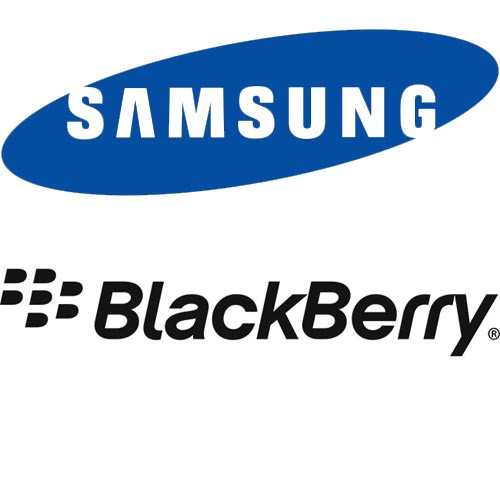 Samsung và BlackBerry tiếp tục hợp tác để mang tới các giải pháp bảo mật tân tiến - Ảnh 3.