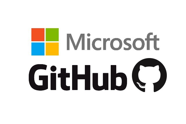 CHÍNH THỨC: Microsoft thâu tóm GitHub với giá 7,5 tỷ USD - Ảnh 1.