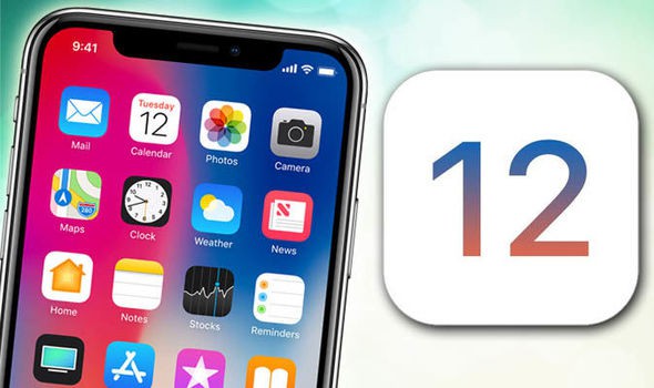  iOS 12 sẽ mang đến những nâng cấp vượt bậc về hiệu năng, đặc biệt là cho những dòng máy cũ. 