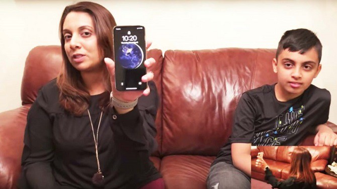 Kh&ocirc;ng, Face ID vẫn chưa hỗ trợ hơn 1 người d&ugrave;ng, h&atilde;y đọc nếu bạn vẫn chưa hiểu đ&uacute;ng c&ocirc;ng nghệ n&agrave;y - Ảnh 3.