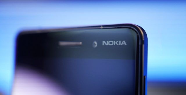 Nokia đang phát triển smartphone dùng chip Snapdragon 710, có thể ra mắt vào cuối năm nay - Ảnh 1.