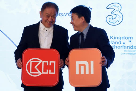 Đổ bộ vào Châu Âu: Xiaomi đang muốn chứng minh rằng họ có thể thành công ở cả những thị trường đã phát triển - Ảnh 2.