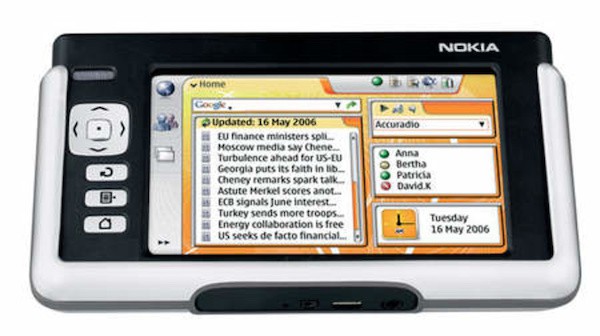 Hoài niệm Nokia N9: Trùm cuối Nseries, nhiều tính năng mà iPhone X ngày nay cũng phải học tập - Ảnh 4.