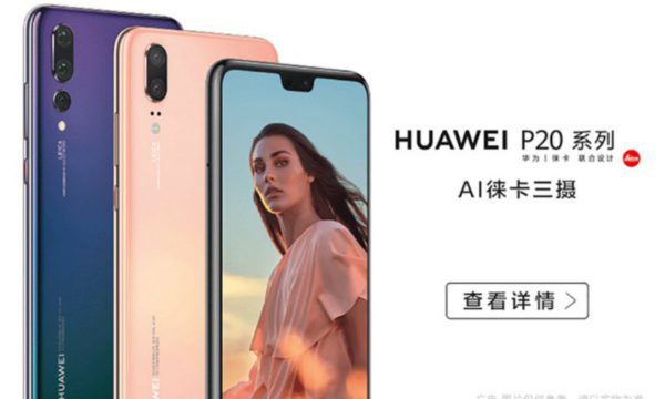 Top 10 thương hiệu smartphone phổ biến nhất Trung Quốc trong tháng 6/2018 - Ảnh 8.