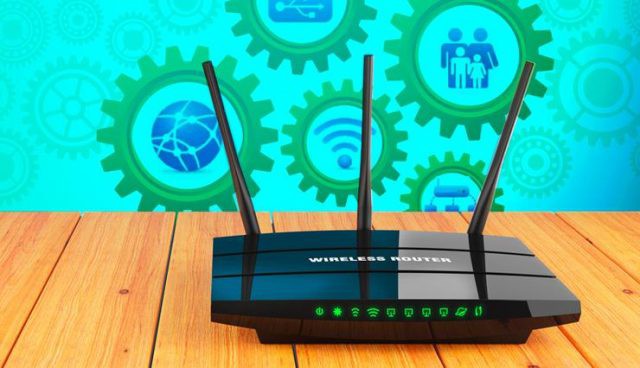Khám phá WPA3: Lớp bảo mật Wi-Fi vững chắc cho kỷ nguyên kết nối của IoT - Ảnh 3.