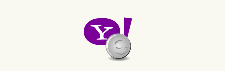 Yahoo Messenger chính thức bị khai tử - Ảnh 2.