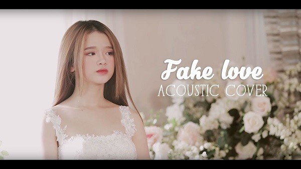 183.000 dislikes trên MV cover của Linh Ka chưa là gì so với những video Youtube này - Ảnh 1.