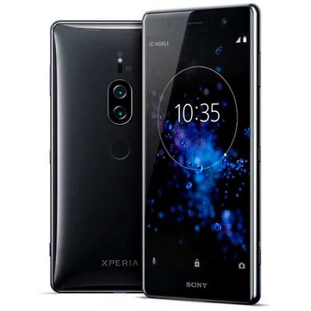 Sony tổ chức sự kiện ra mắt sản phẩm vào ngày 30/8, sẽ ra mắt Xperia XZ3? - Ảnh 2.