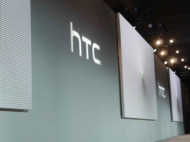 HTC cũng chuẩn bị ra mắt smartphone dành riêng cho game thủ? - Ảnh 1.